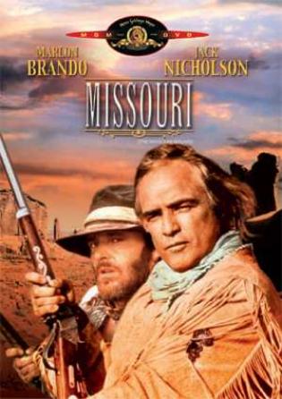 Missouri (1976)