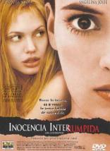 Inocencia Interrumpida (1999)