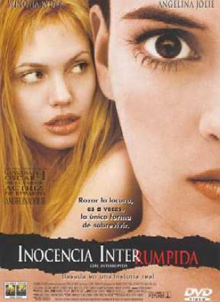 Inocencia Interrumpida (1999)