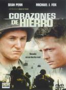 Corazones De Hierro (1989)