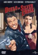 Duelo En Silver Creek (1952)