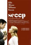 Scoop (2006)