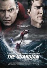 The Guardian (2006)