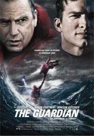 The Guardian (2006)