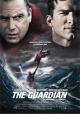 The Guardian (2006)