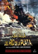 La Batalla Del R�o De La Plata (1956)