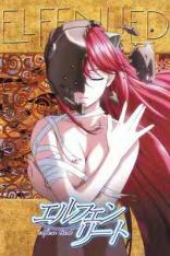 Elfen Lied (0)