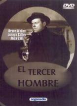 El Tercer Hombre (1949)