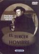 El Tercer Hombre (1949)