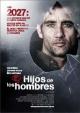 Hijos De Los Hombres (2006)