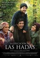 La Educaci�n De Las Hadas (2006)