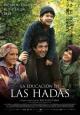 La Educaci�n De Las Hadas (2006)