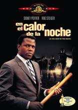 En El Calor De La Noche (1967)