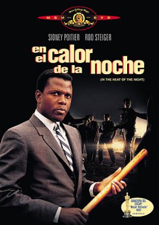 En El Calor De La Noche (1967)