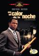 En El Calor De La Noche (1967)