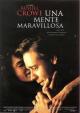 Una Mente Maravillosa (2001)