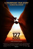 127 Horas (2010)
