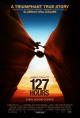 127 Horas (2010)