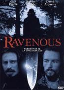 Ravenous (1999)