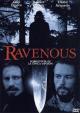 Ravenous (1999)