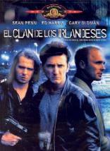 El Clan De Los Irlandeses (1990)