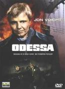 Odessa (1974)