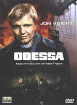 Odessa (1974)