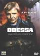 Odessa (1974)