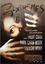 Three... Extremes (2004)