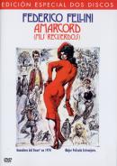 Amarcord (1974)