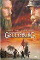 Gettysburg (1993)