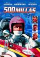 500 Millas (1969)