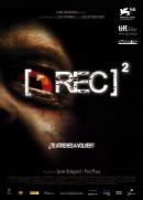 [REC]� (2009)