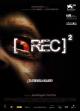 [REC]� (2009)