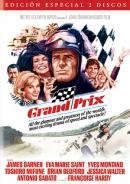 Grand Prix (1966)