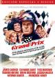Grand Prix (1966)