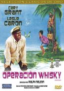 Operaci�n Whisky (1964)