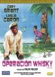 Operaci�n Whisky (1964)