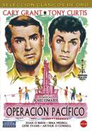 Operaci�n Pac�fico (1959)