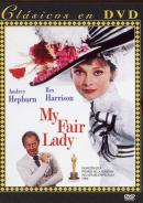 My Fair Lady (1964)