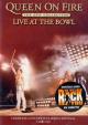 Queen on Fire - Live at The Bowl (2004)