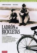 Ladr�n De Bicicletas (1948)