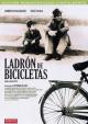 Ladr�n De Bicicletas (1948)
