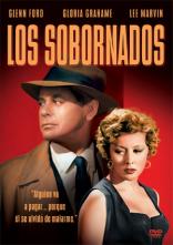 Los Sobornados (1953)