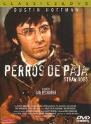 Perros De Paja (1971)