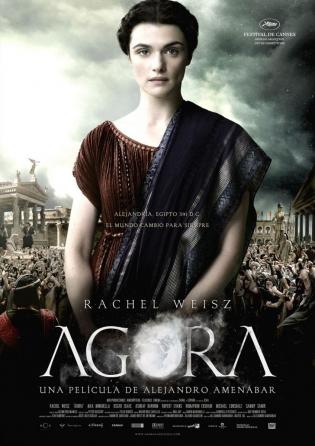 �gora (2009)