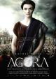 �gora (2009)