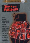 Doce Del Pat�bulo - Edici�n Limitada Estuche Met�lico (1967)