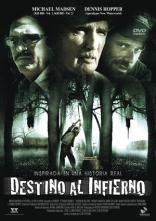 Destino al Infierno (2005)