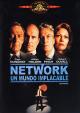 Un Mundo Implacable Network (1976)